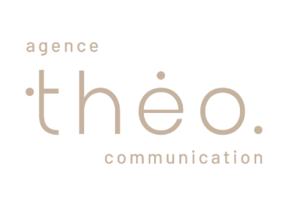 Agence Théo - Communication Agence Théo - Communication